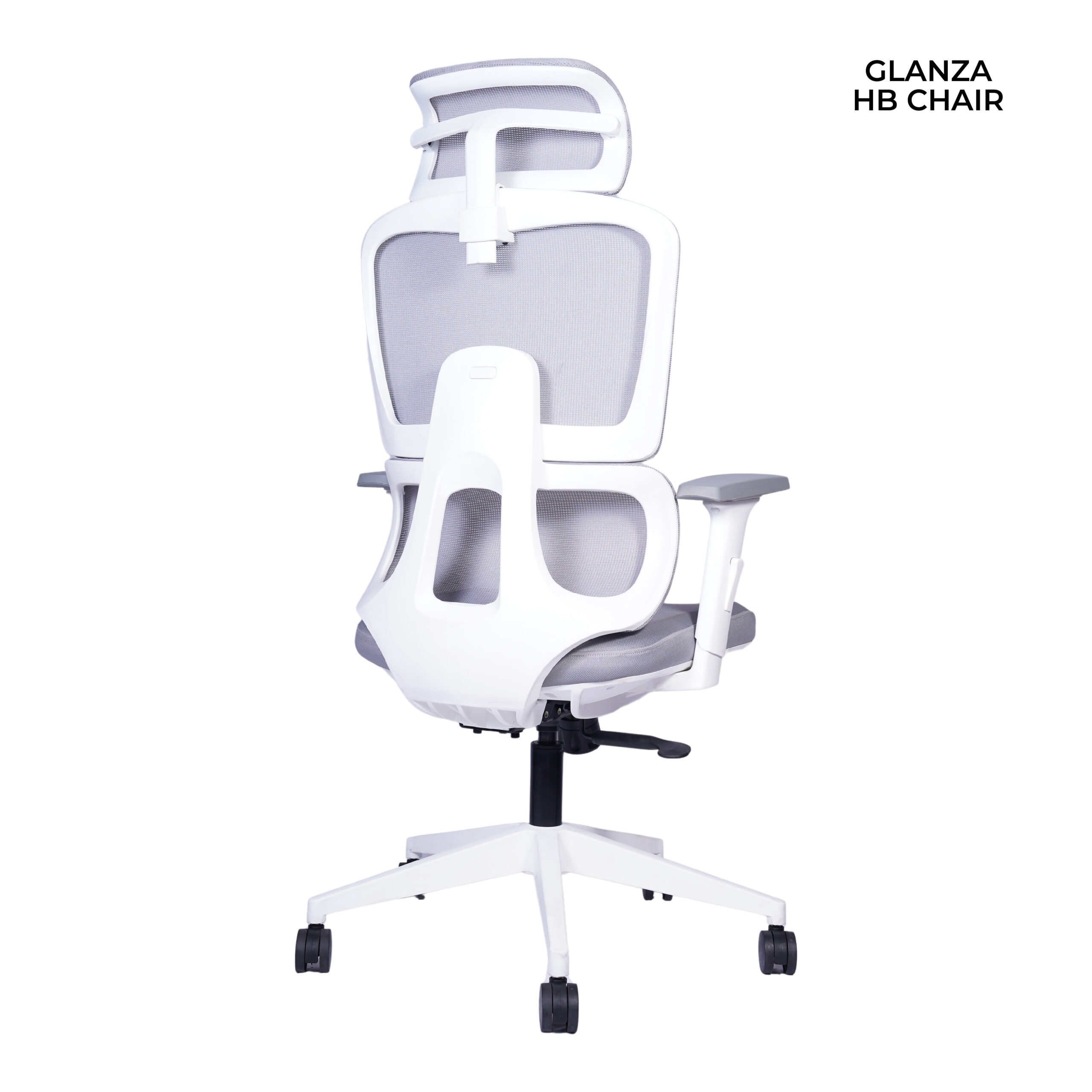 GLANZA - HB - WHITE - (2)
