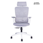 GLANZA - HB - WHITE - (3)