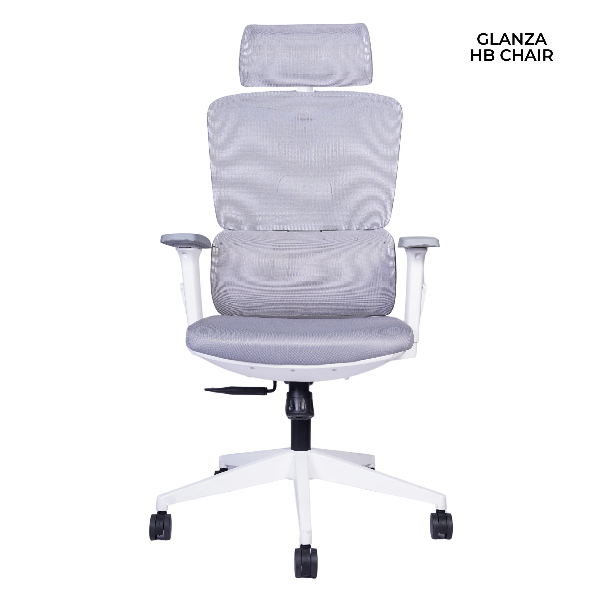 GLANZA - HB - WHITE - (3)