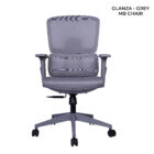 GLANZA - MB - GREY - (1)