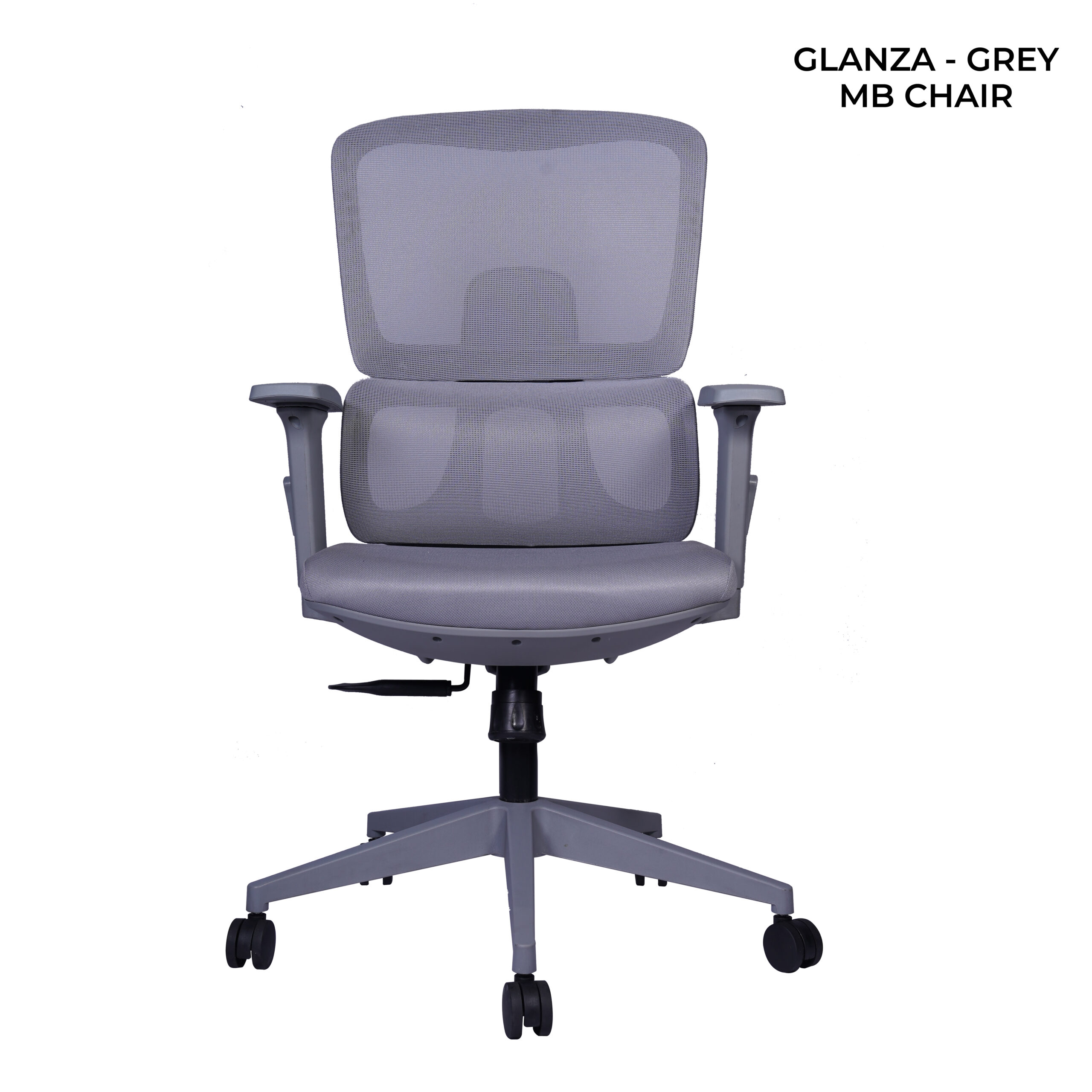 GLANZA - MB - GREY - (1)