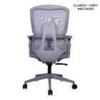 GLANZA - MB - GREY - (2)
