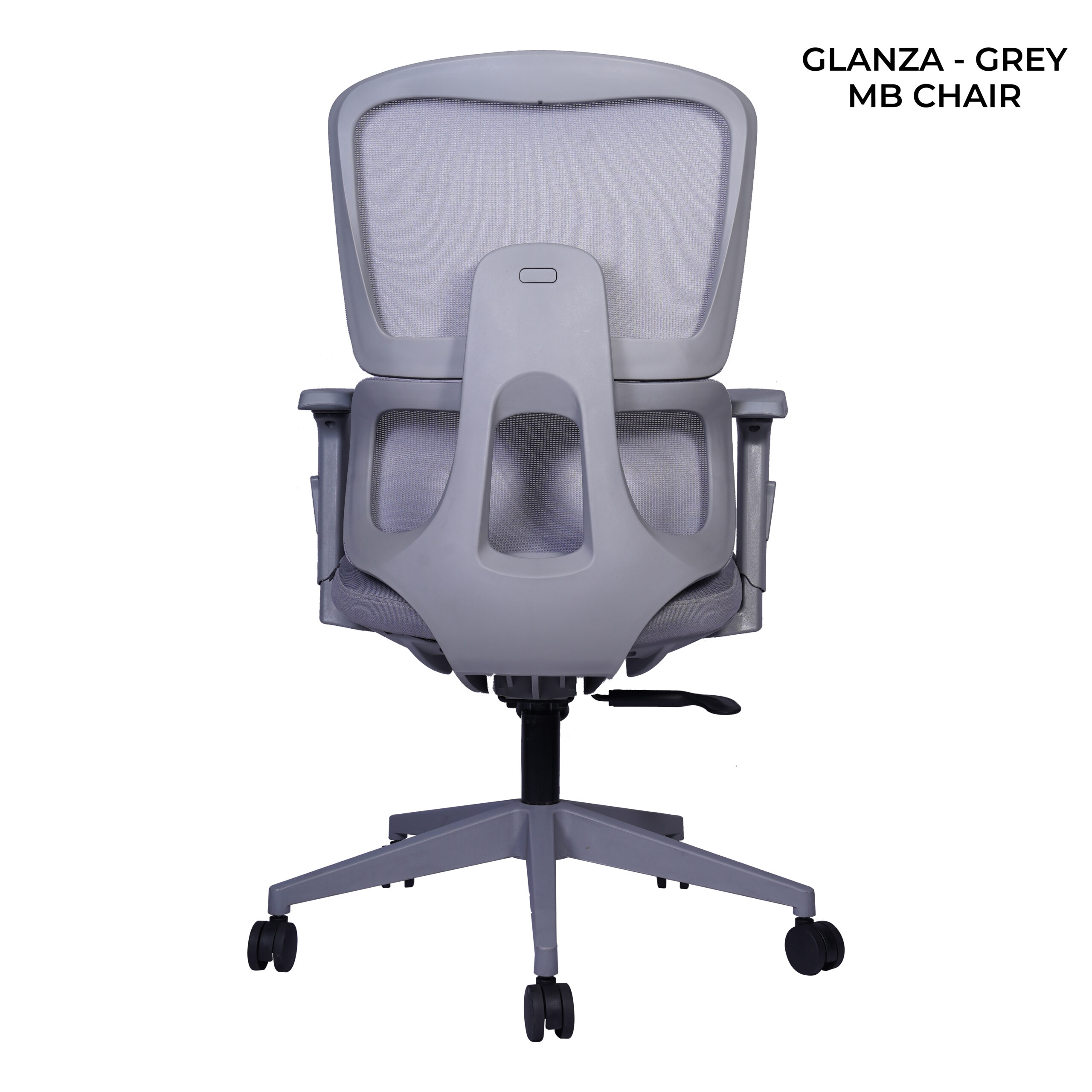 GLANZA - MB - GREY - (2)