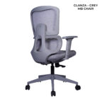 GLANZA - MB - GREY - (3)