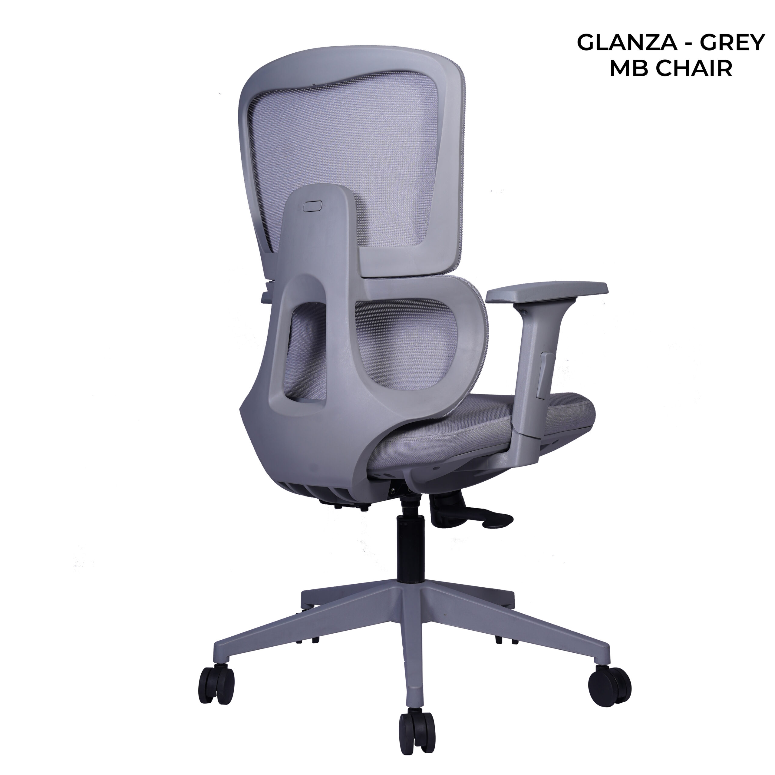 GLANZA - MB - GREY - (3)
