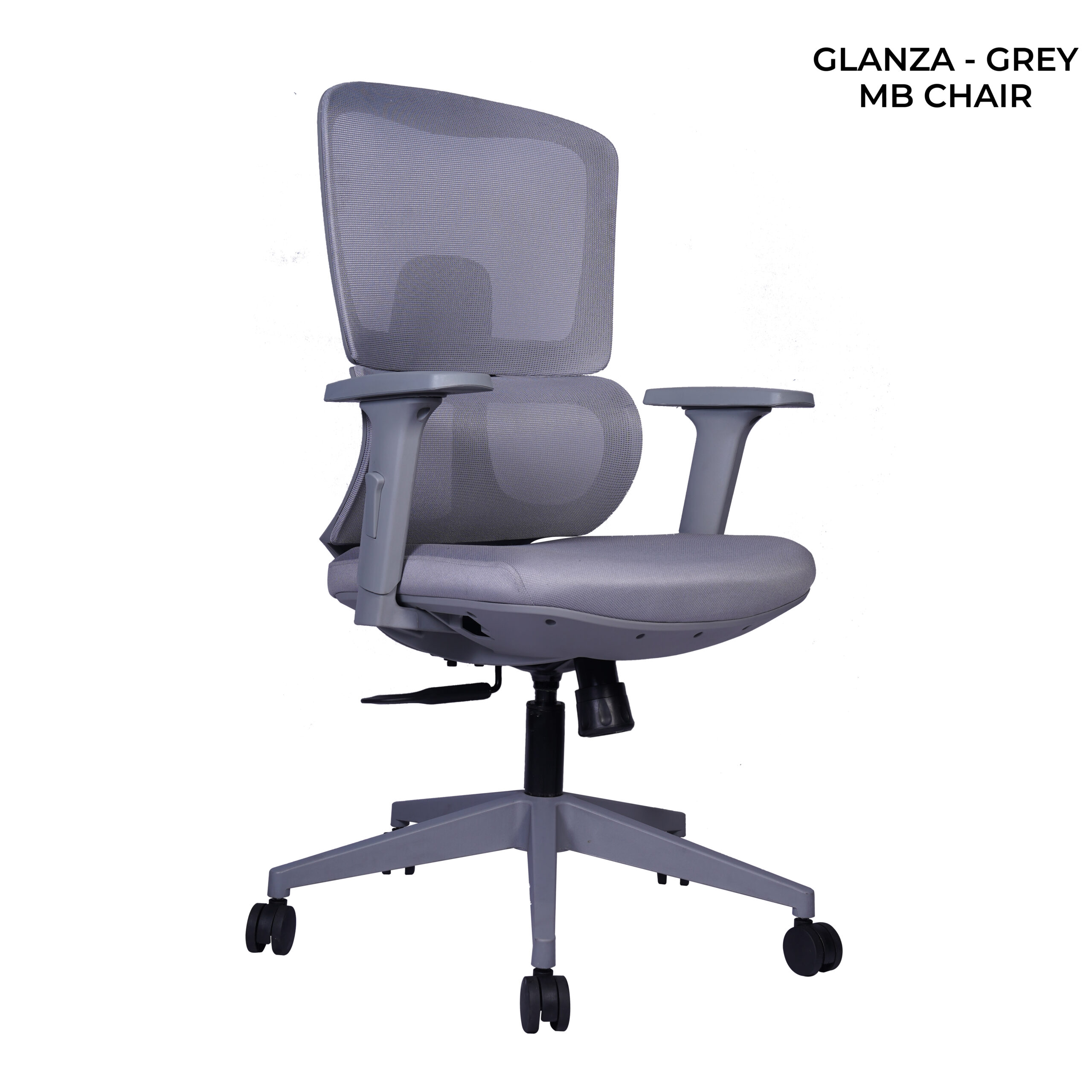 GLANZA - MB - GREY - (4)